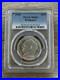 1936-Bridgeport-Silver-Commemorative-Half-Dollar-Pcgs-Ms65-01-ws