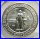 1936-COLUMBIA-SOUTH-CAROLINA-Silver-Commemorative-Half-Dollar-Coin-PCGS-i76433-01-sy
