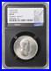 1936-Cincinnati-Music-Center-Silver-Commemorative-Half-Dollar-NGC-MS64-VaultBox-01-gt