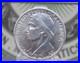 1936-Classic-Commemorative-BOONE-Silver-Half-Dollar-50c-EC5-ECC-C-Inc-01-qsbo