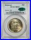 1936-Classic-Commemorative-Delaware-Tercentenary-PCGS-MS-64-CAC-Premium-Quality-01-tg