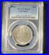 1936-Cleveland-50C-Silver-Commemorative-Half-Dollar-PCGS-MS64-Phila-Business-01-esn
