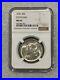 1936-Cleveland-50c-Silver-Commem-Half-Dollar-NGC-MS64-Stunning-002-01-dloj