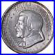 1936-Cleveland-Commem-Half-Dollar-NGC-MS65-Great-Eye-Appeal-Nice-Strike-01-afdo