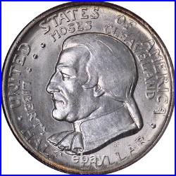 1936 Cleveland Commem Half Dollar NGC MS65 Great Eye Appeal Nice Strike 1936 Cleveland Commem Half Dollar NGC MS65 Great Eye Appeal Nice Strike