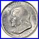 1936-Cleveland-Commem-Half-Dollar-PCGS-MS65-Great-Eye-Appeal-Nice-Strike-01-scju