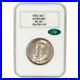 1936-Cleveland-Commemorative-Half-Dollar-50C-NGC-MS-63-CAC-01-mym