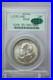 1936-Cleveland-Commemorative-Half-Dollar-50C-PCGS-MS65-Green-CAC-OGH-7008-01-jqm