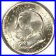 1936-Cleveland-Commemorative-Half-Dollar-PCGS-MS-64-Old-Green-Holder-01-dq