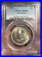 1936-Cleveland-Commemorative-Half-Dollar-PCGS-MS-65-Lightly-Toned-Gem-01-baow