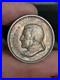 1936-Cleveland-Commemorative-Silver-Half-Dollar-BU-Dark-Toning-1-01-tzs