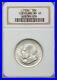 1936-Cleveland-Commemorative-Silver-Half-Dollar-NGC-MS-65-01-ub