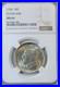 1936-Cleveland-Commemorative-Silver-Half-Dollar-NGC-MS65-Terrific-Lustrous-Coin-01-ig