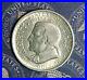 1936-Cleveland-Silver-Commemorative-Half-Dollar-Collector-Coin-Free-Shipping-01-zxm