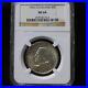 1936-Cleveland-Silver-Commemorative-Half-Dollar-Ngc-Ms64-01-mim