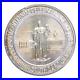 1936-Columbia-Commemorative-Silver-Half-Dollar-PCGS-MS65-01-gd
