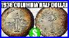 1936-Columbia-Sc-Commemorative-Half-Dollar-Guide-Values-And-History-01-bd