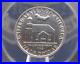 1936-Commemorative-DELAWARE-Silver-Half-Dollar-50c-ANACS-MS60-Unc-Detail-686-01-jm