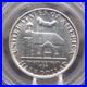 1936-Commemorative-DELAWARE-Silver-Half-Dollar-50c-PCGS-MS64-686-BU-ECC-C-Inc-01-bak