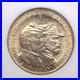 1936-Commemorative-GETTYSBURG-Half-Dollar-50c-NGC-MS64-006-BU-Unc-ECC-C-Inc-01-qk