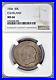 1936-Commemorative-Half-Dollar-50C-Cleveland-Gem-Uncirculated-NGC-MS66-01-bjg