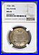 1936-Commemorative-Half-Dollar-Delaware-50C-Gem-Uncirculated-NGC-MS65-01-ita