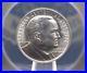 1936-Commemorative-ROBINSON-Silver-Half-Dollar-50c-ANACS-MS63-761-BU-Unc-01-fskj