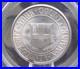 1936-Commemorative-YORK-Half-Dollar-50c-PCGS-MS67-627-OGH-Old-Green-ECC-C-Inc-01-uz