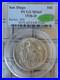 1936-D-50c-San-Diego-Commemorative-Silver-Half-Dollar-PCGS-MS-65-01-mg