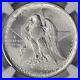 1936-D-50c-Texas-Commemorative-Half-Dollar-NGC-UNC-Details-Cleaned-01-ejjy