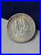 1936-D-90-Silver-Rhode-Island-Half-Dollar-Commemorative-01-kr