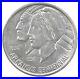 1936-D-Arkansas-Centennial-Commemorative-Half-Dollar-6100-01-gd