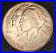 1936-D-Arkansas-Centennial-Commemorative-Half-Dollar-Nicely-Toned-01-modw