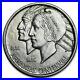 1936-D-Arkansas-Centennial-Half-Dollar-Commemorative-BU-SKU-155237-01-vx