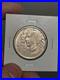 1936-D-Arkansas-Centennial-Half-Dollar-Commemorative-Uncirculated-01-rscp
