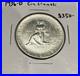 1936-D-Cincinnati-Commemorative-Silver-Half-Dollar-50C-Coin-Great-Detail-01-agyk