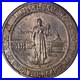 1936-D-Columbia-Commem-Half-Dollar-PCGS-MS66-Strong-Strike-Tab-Toning-01-tzdn