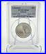 1936-D-Columbia-Commemorative-Silver-Half-Dollar-PCGS-MS-66-01-ijgv