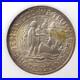 1936-D-Commemorative-RHODE-ISLAND-Half-Dollar-50c-NGC-MS65-014-Fatty-ECC-C-01-qw