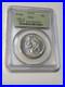 1936-D-Daniel-Boone-Commemorative-Silver-Half-Dollar-PCGS-Certified-MS64-OGH-01-xijj