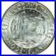 1936-D-MS65-Rhode-Island-Half-Dollar-PCGS-54215611-01-ft
