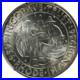 1936-D-MS65-Rhode-Island-Half-Dollar-PCGS-542215615-01-nswp