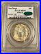 1936-D-PCGS-MS65-San-Diego-Commemorative-Half-Dollar-CAC-Approved-01-bhx
