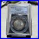 1936-D-RHODE-ISLAND-HALF-DOLLAR-COMMEMORATIVE-50C-COIN-PCGS-MS-66-Silver-Ser-100-01-txby