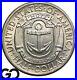 1936-D-Rhode-Island-Commemorative-Half-Dollar-Gem-BU-Free-Shipping-01-ymuj