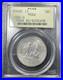 1936-D-Rhode-Island-Commemorative-Silver-Half-Dollar-PCGS-MS62-01-gpv