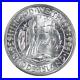 1936-D-Rhode-Island-Commemorative-Silver-Half-Dollar-PCGS-MS64-01-mkze