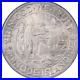 1936-D-Rhode-Island-Half-Dollar-Commemorative-50c-NGC-MS-65-Nice-White-Coin-01-od