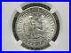 1936-D-Rhode-Island-Silver-Commemorative-Half-Dollar-50c-NGC-MS65-009-ECC-C-01-abmw
