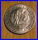 1936-D-Rhode-Island-Tercentenary-Commemorative-Half-Dollar-Coin-Higher-grade-01-hbf